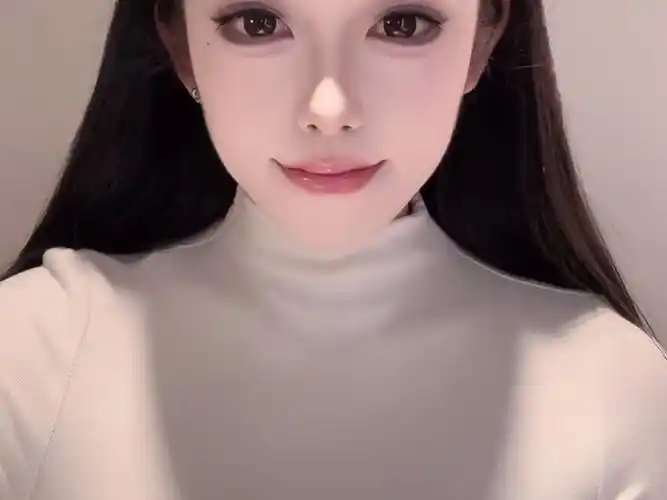 韩国电影 4K原盘 银翼重置