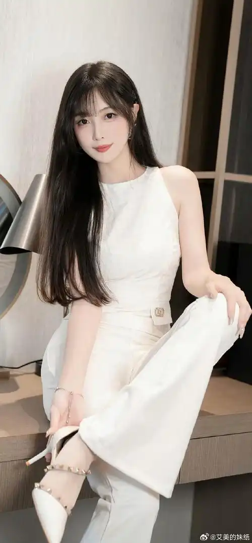 韩国电影 沙漠征服者 4K典藏